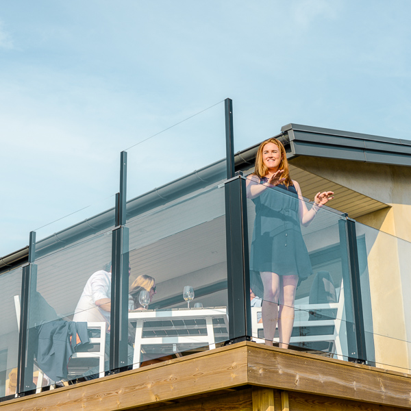 ciuflexbalcony-10-600px