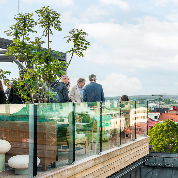 ciuflexbalcony-3-600px