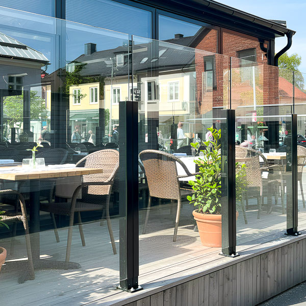 ciuwindscreen-3-600px