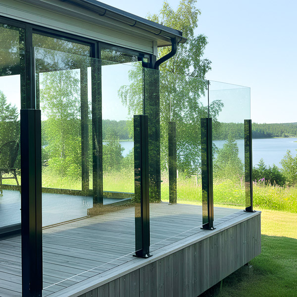 ciuwindscreen-6-600px