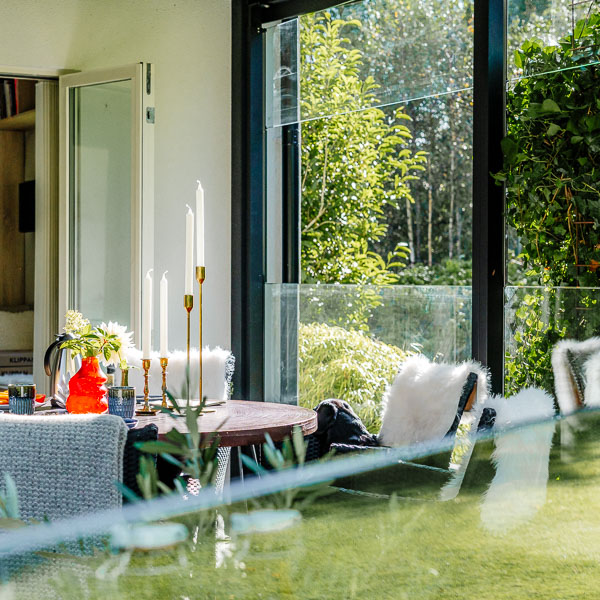 clickitupplus-6-600px