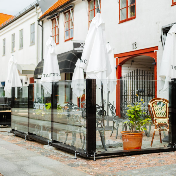 free-standing-8-600px